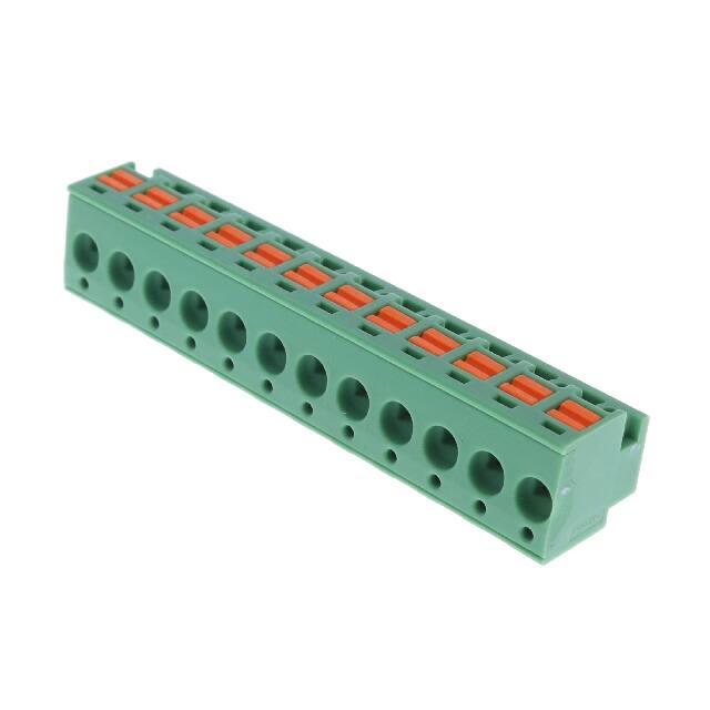 1805614 Phoenix Contact  Conectores y tomas de corriente